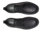 Clarks Eastridge Low Oxford