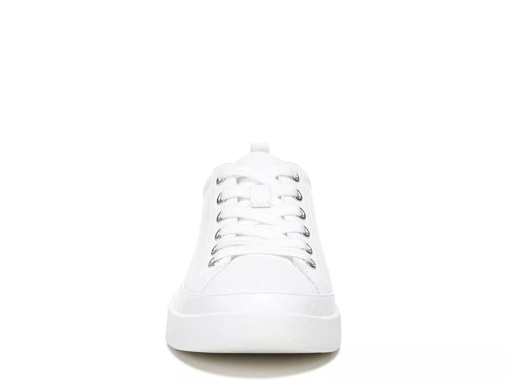 Vionic Winny Sneaker - Women's