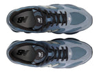 New Balance 603 Sneaker - Men's