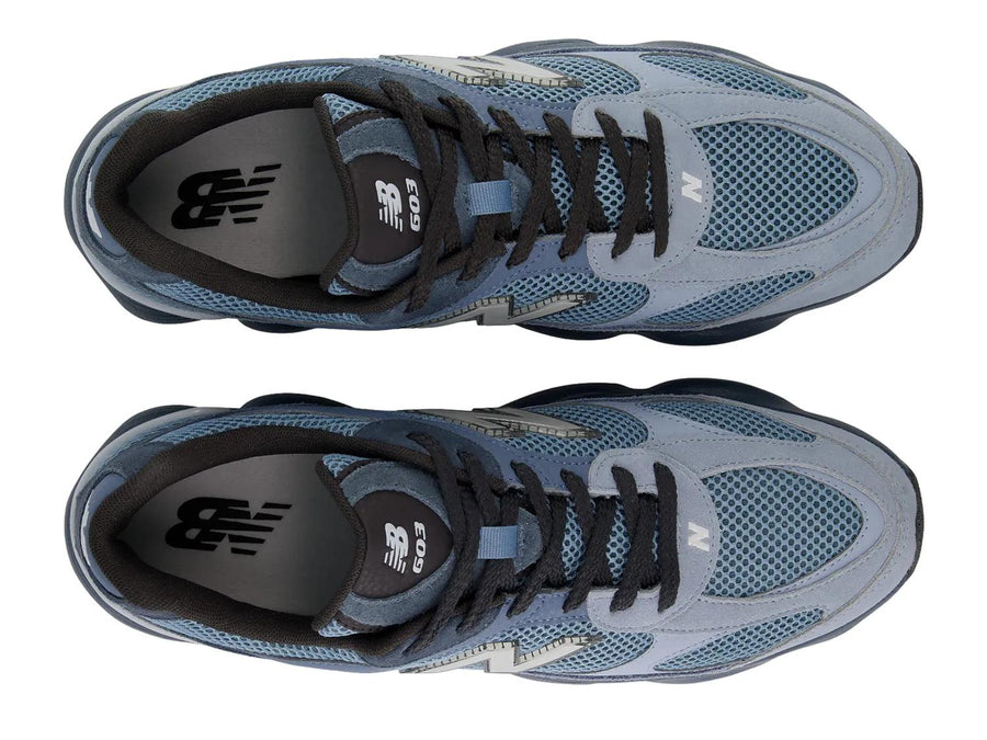 New Balance 603 Sneaker - Men's