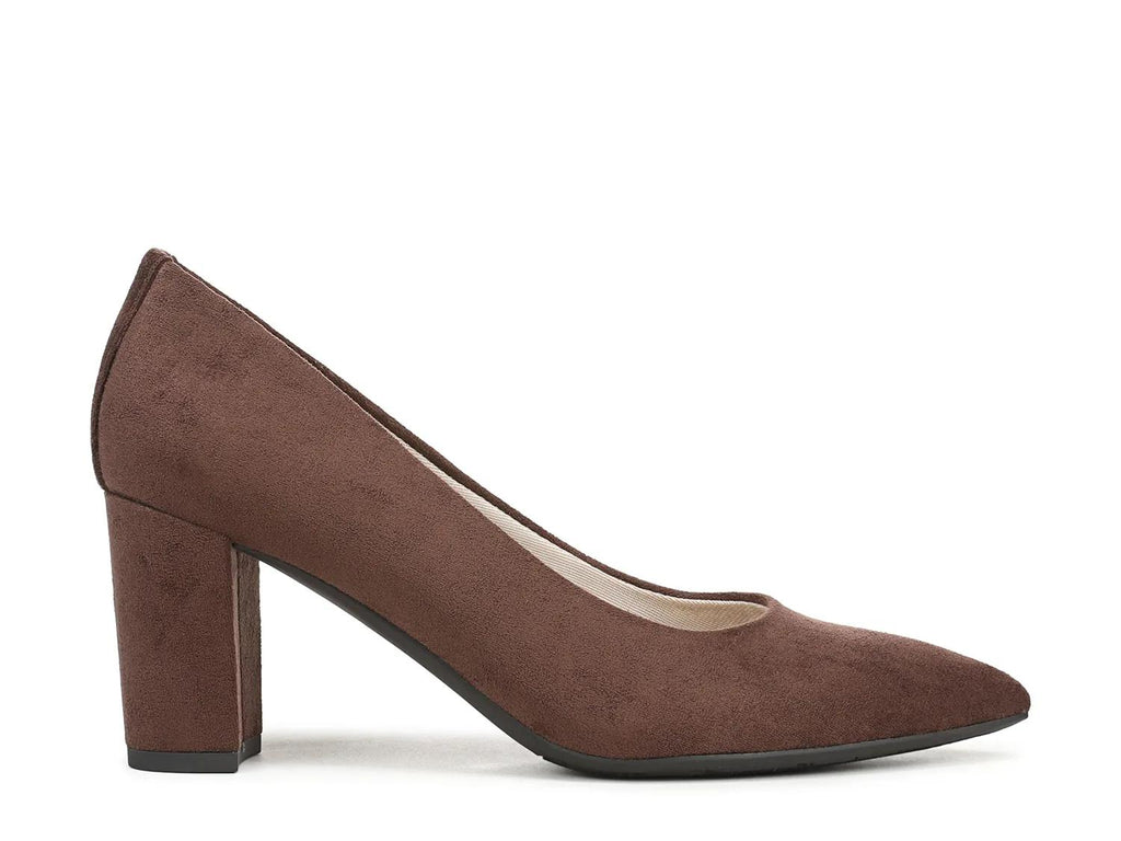 Lifestride Rebecca Pump