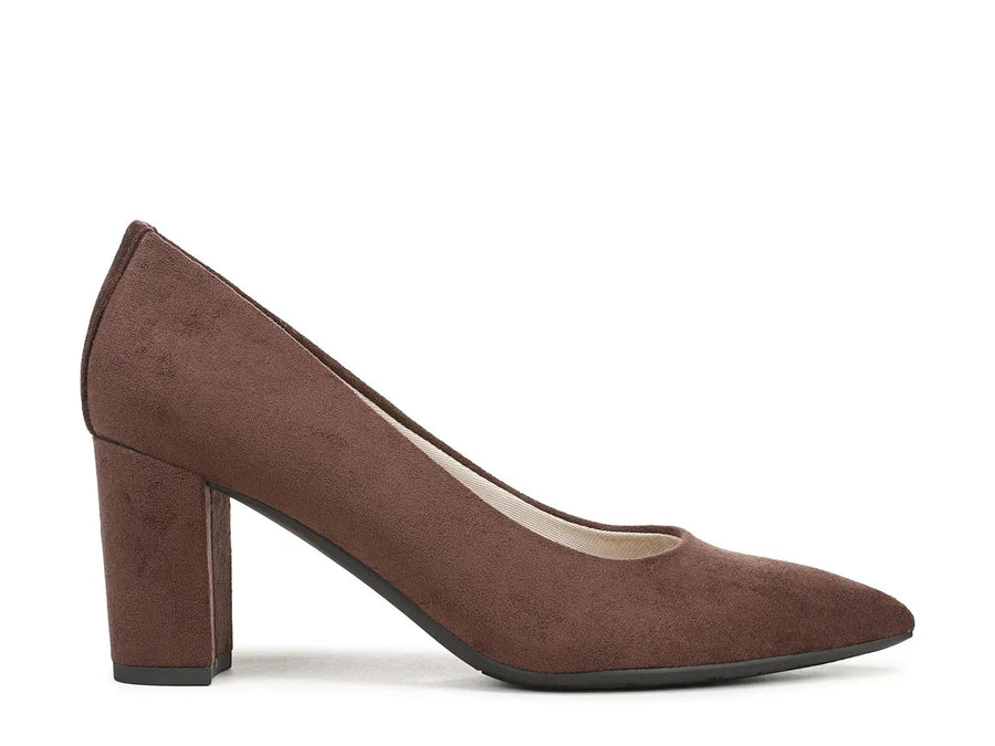 Lifestride Rebecca Pump