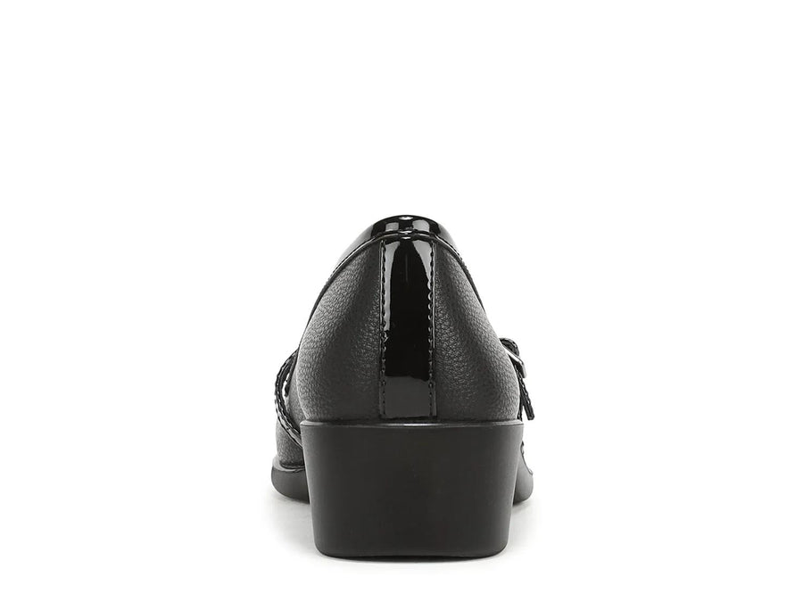 Lifestride Jolene Wedge Mary Jane