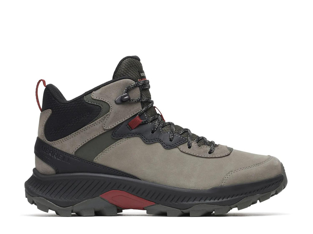 Merrell Speed Strike 2 Waterproof Hiking Boot - Men's