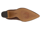 Vince Camuto Ableen Pump