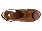Aerosoles Hollis Sandal