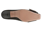 Franco Sarto Rainey Pump