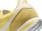Nike Cortez Sneaker - Women's