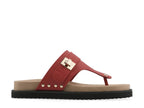 White Mountain Malabar Sandal