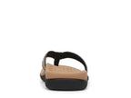 Vionic Tide Sandal