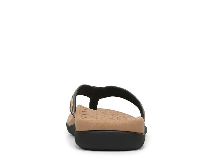 Vionic Tide Sandal
