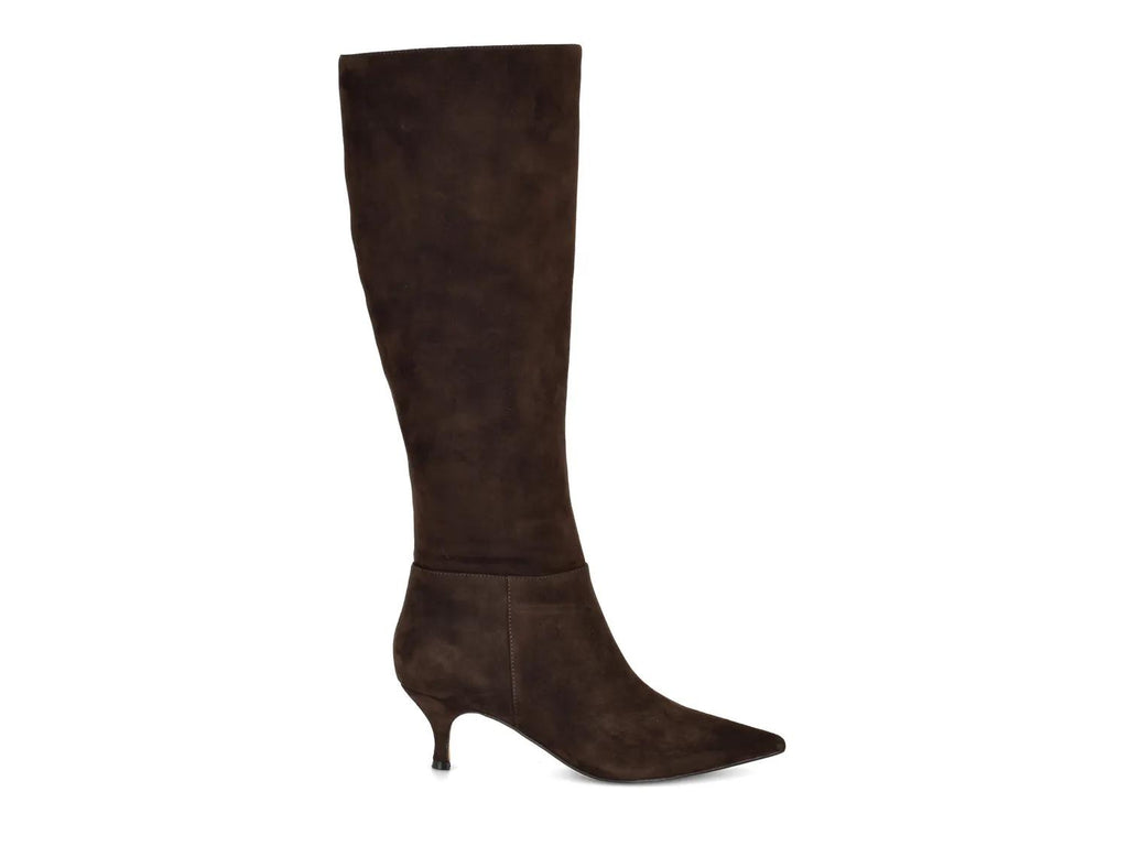 Nine West Somas Boot