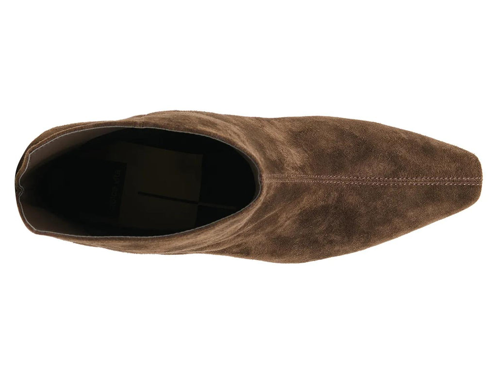 Dolce Vita Bennet Bootie - Women's