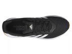 Adidas X PLR Path Sneaker - Women's