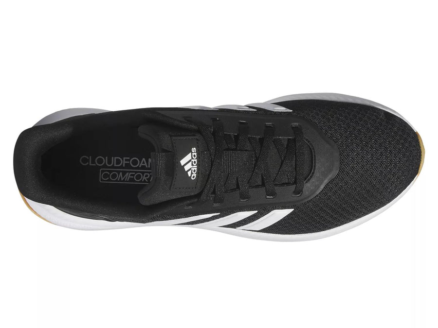 Adidas X PLR Path Sneaker - Women's