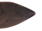 Marc Fisher Langle Boot