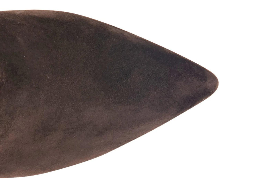 Marc Fisher Langle Boot