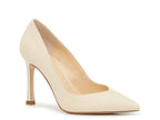 Jessica Simpson Lyrik Pump