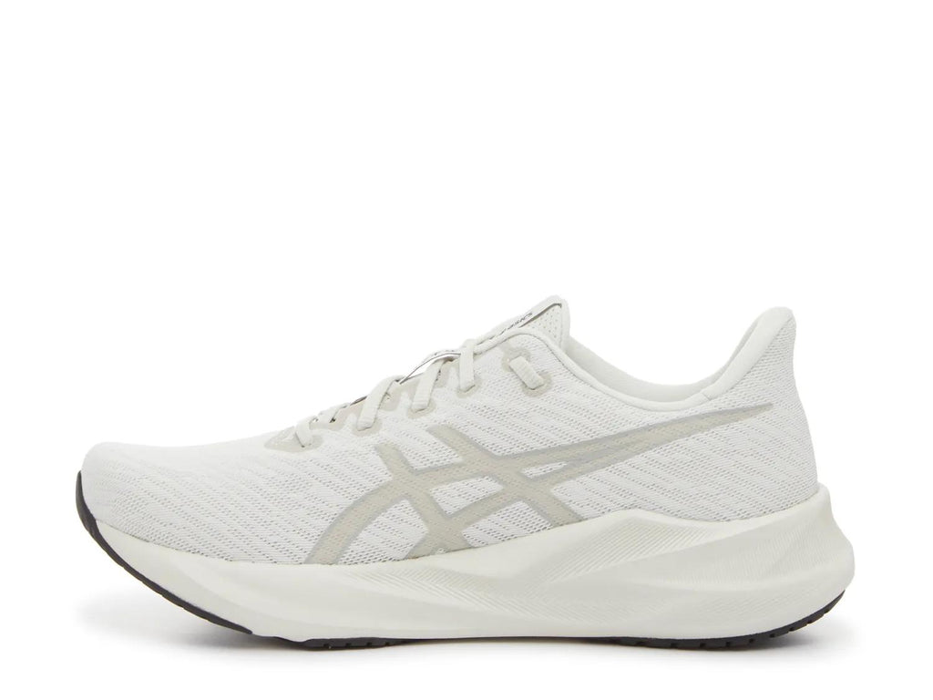 Asics Versablast 4 Running Shoe - Men's