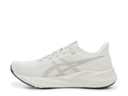 Asics Versablast 4 Running Shoe - Men's