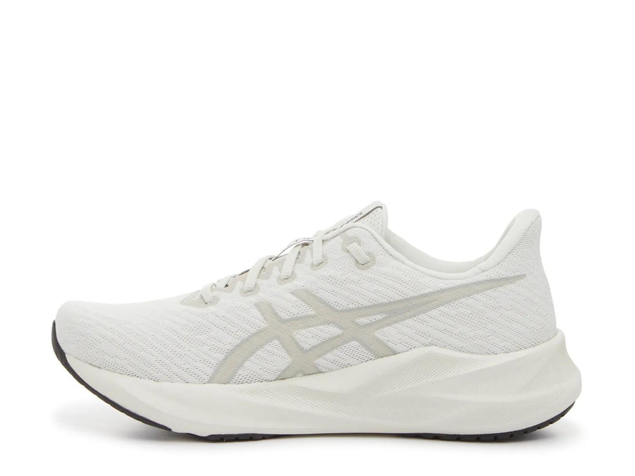 Asics Versablast 4 Running Shoe - Men's