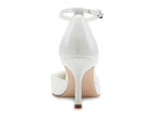 Marc Fisher Rvker Pump