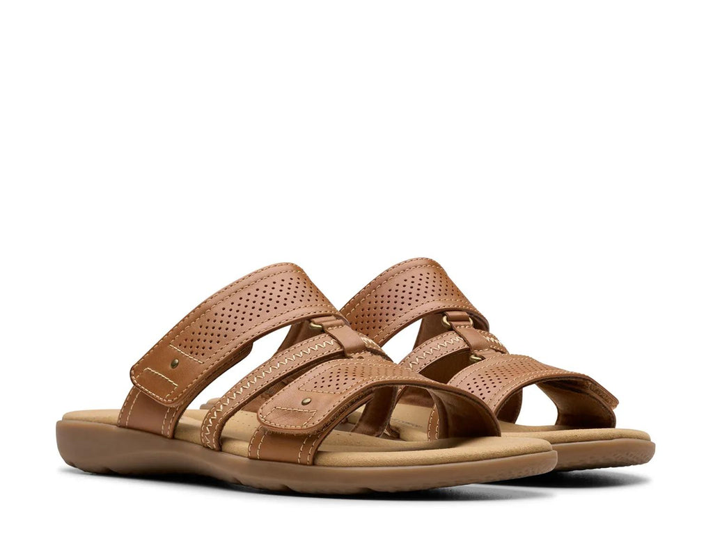 Clarks Elizabelle Ave Sandal