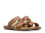 Clarks Elizabelle Ave Sandal