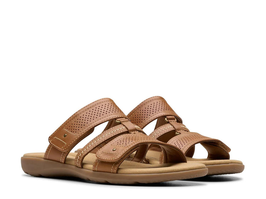Clarks Elizabelle Ave Sandal