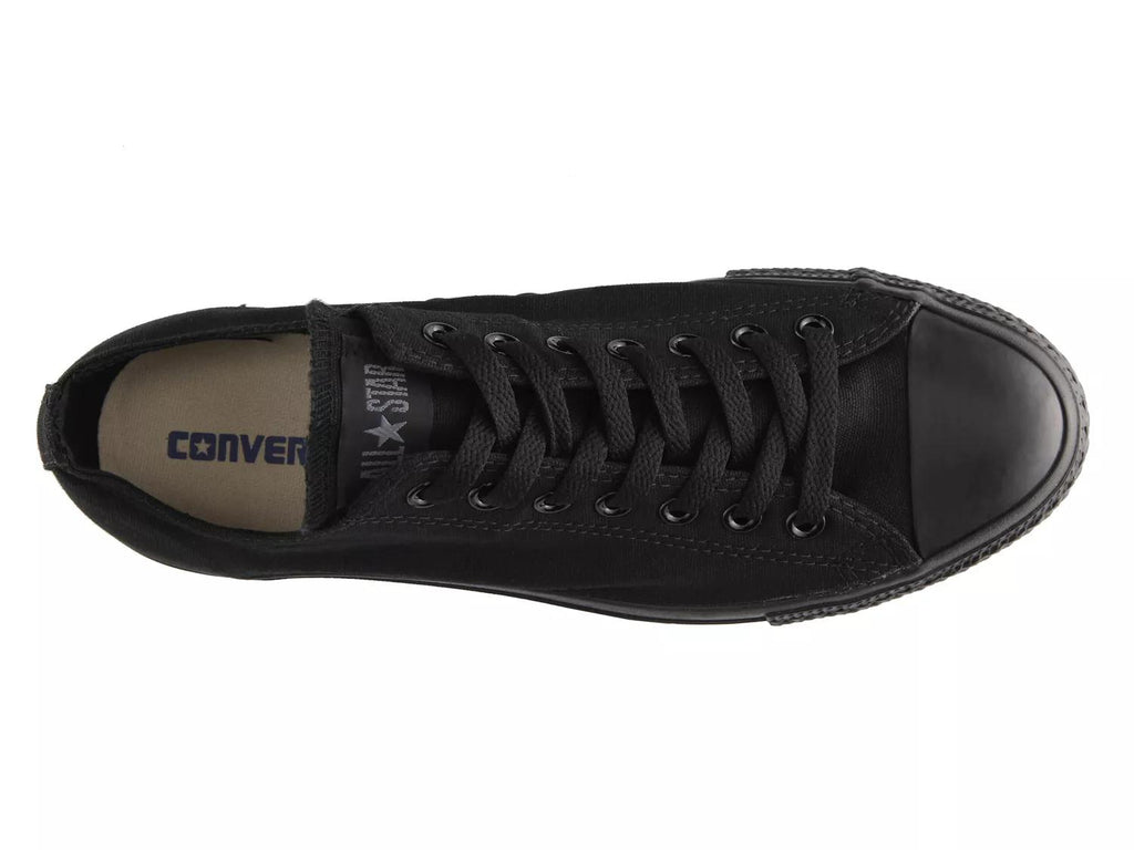 Converse Chuck Taylor All Star Sneaker - Men's