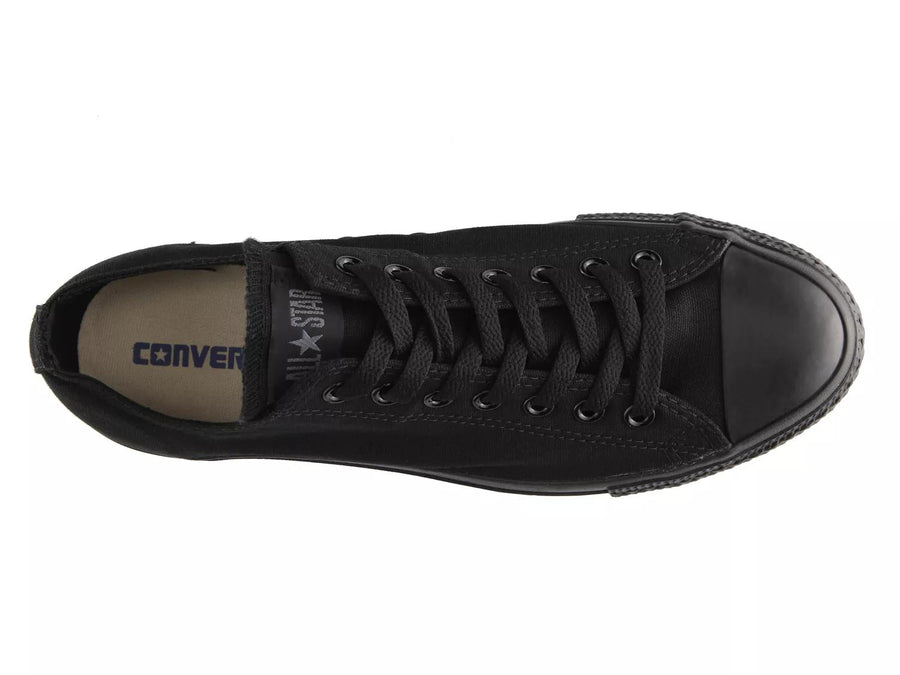Converse Chuck Taylor All Star Sneaker - Men's
