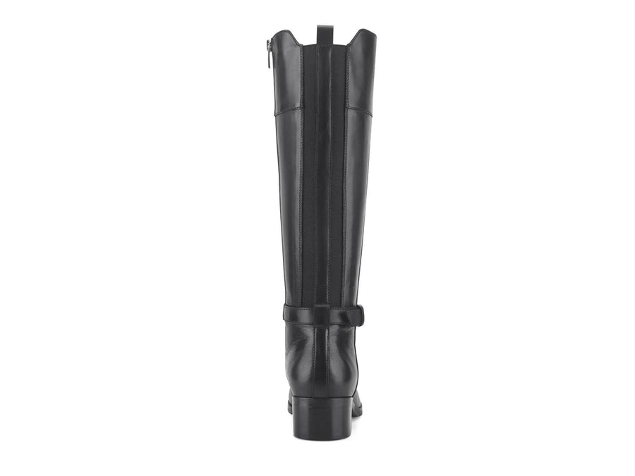 Rockport Tabbyy Riding Boot - Women's