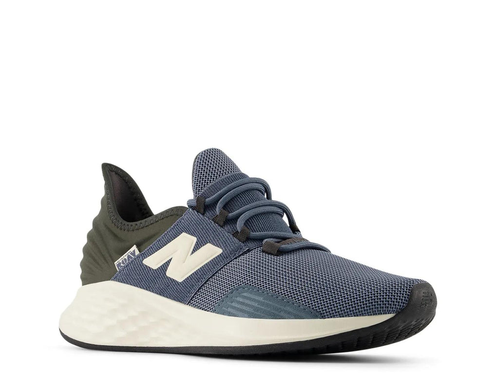 New Balance Fresh Foam Roav Running Shoe - Women's