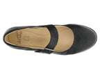 Dansko Collette Mary Jane