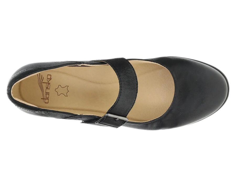 Dansko Collette Mary Jane