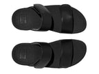 FitFlop Lulu Wedge Sandal