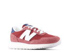 New Balance 237 Sneaker - Women's