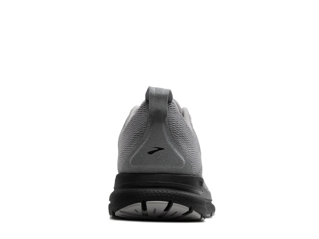 Brooks Trace 4 Running Shoe - Men's