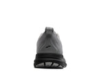 Brooks Trace 4 Running Shoe - Men's