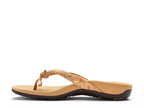Vionic Bella Sandal