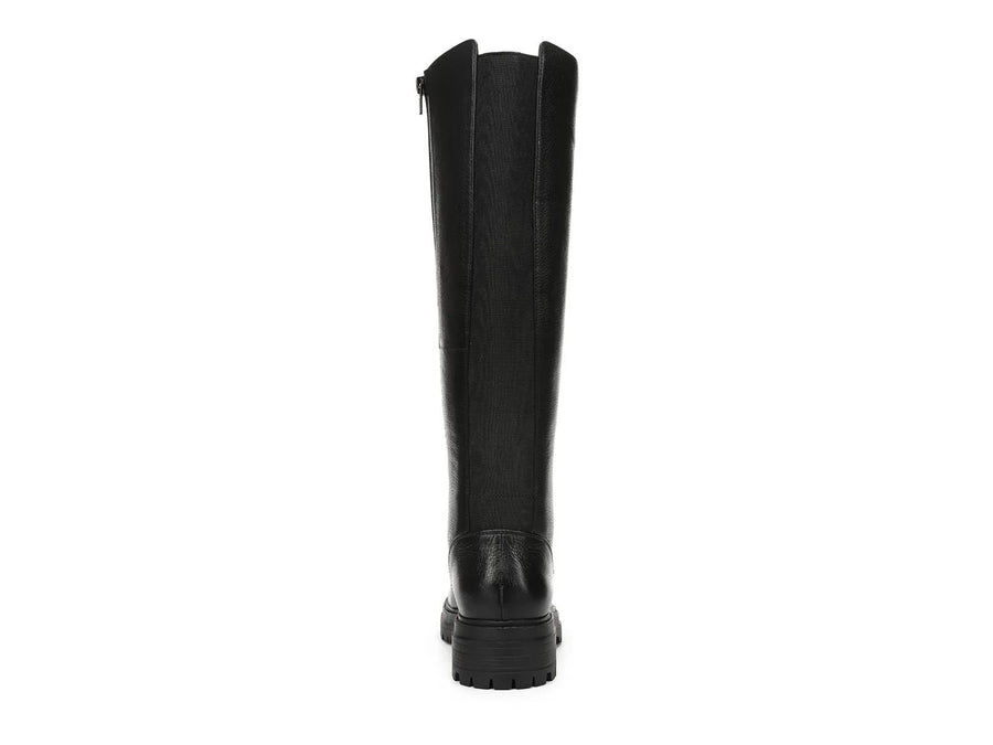Vionic Gretchen Boot