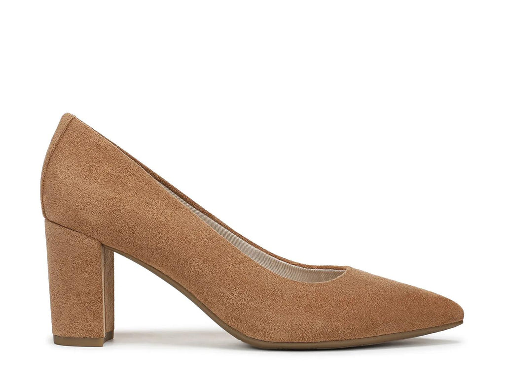 Lifestride Rebecca Pump