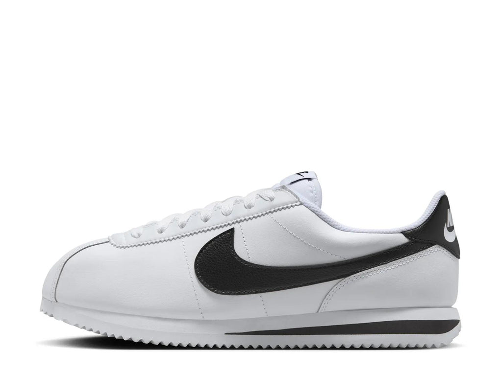 Nike Cortez Sneaker - Women's
