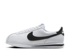 Nike Cortez Sneaker - Women's