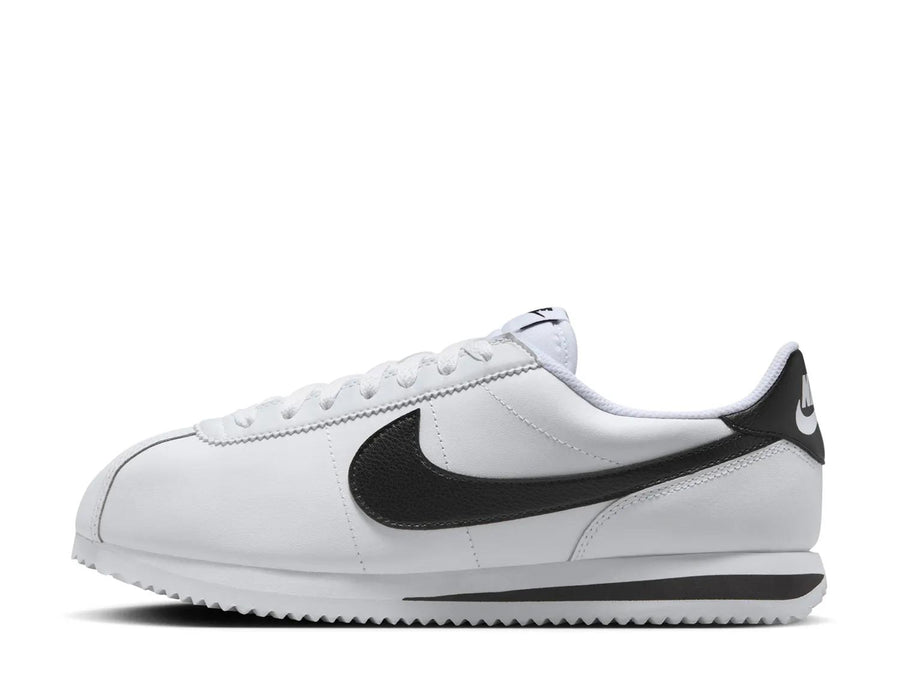Nike Cortez Sneaker - Women's