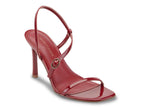 Marc Fisher Teah Sandal
