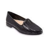 Trotters Liz III Slip-On