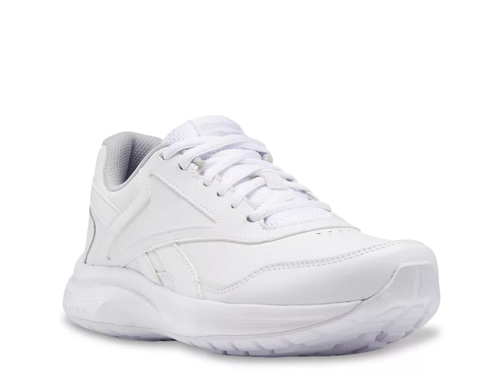 Reebok Walk Ultra 7 DMX Walking Shoe - Women's