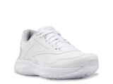 Reebok Walk Ultra 7 DMX Walking Shoe - Women's