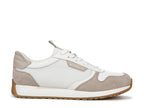 Vionic Monarch Sneaker - Women's